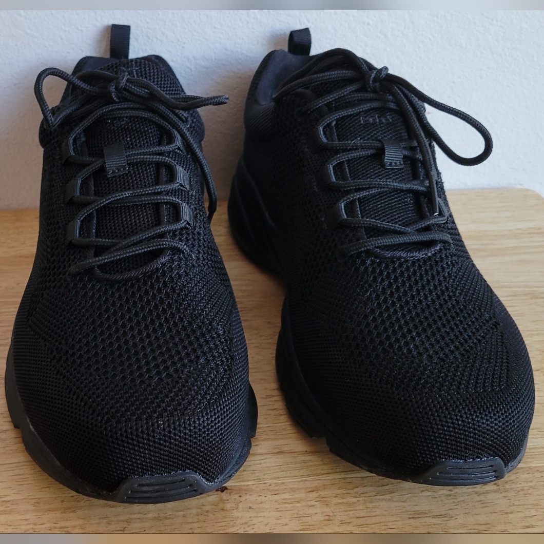 Propet Stability Fly Mens Sneaker Size 11 (5e)